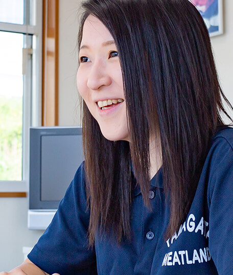 C.SHIDA