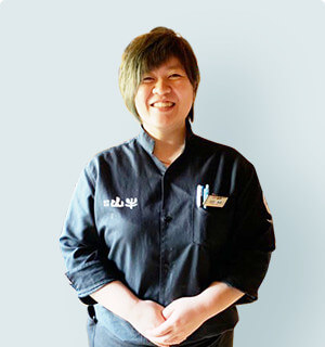 N.SAITO