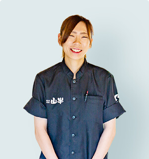 Y.ITO