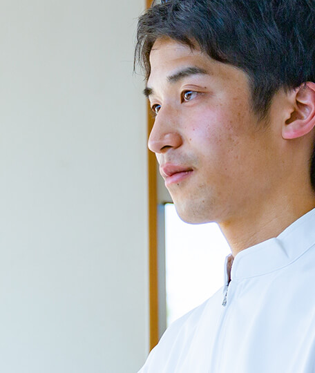 Y.HOSHIKAWA