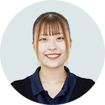 H.NAKANO