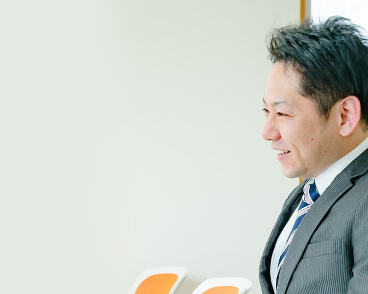 H.ITO