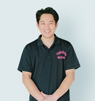 H.ITO