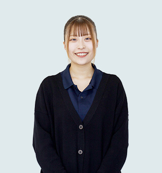 H.NAKANO