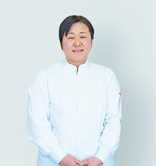 N.MITOBE