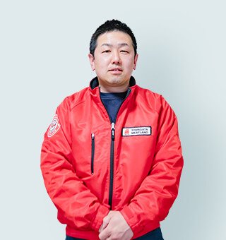 N.SAITO