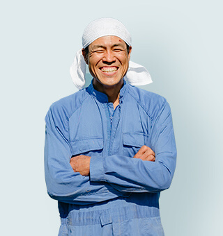 T.SUZUKI