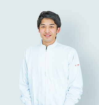 Y.HOSHIKAWA