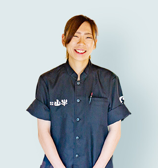 Y.ITO