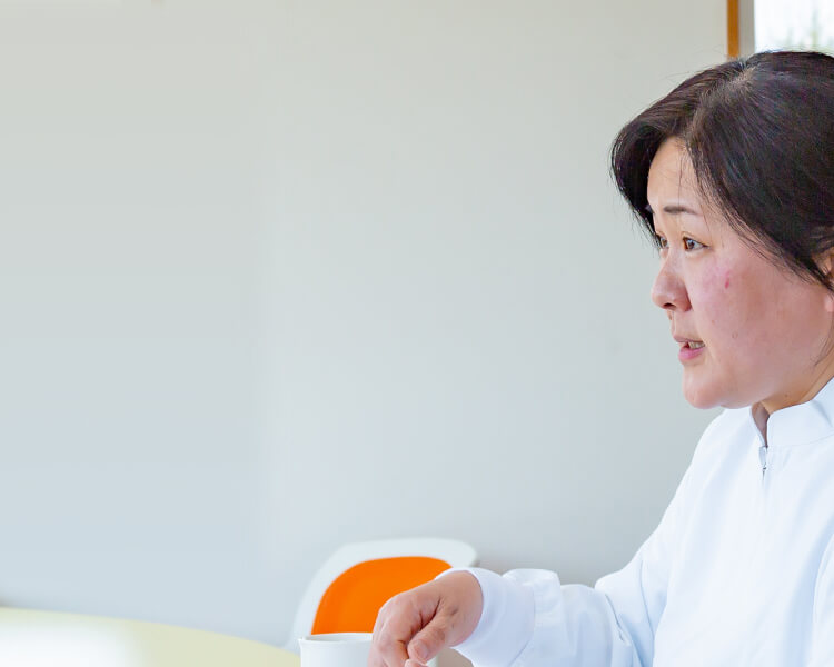 N.MITOBE