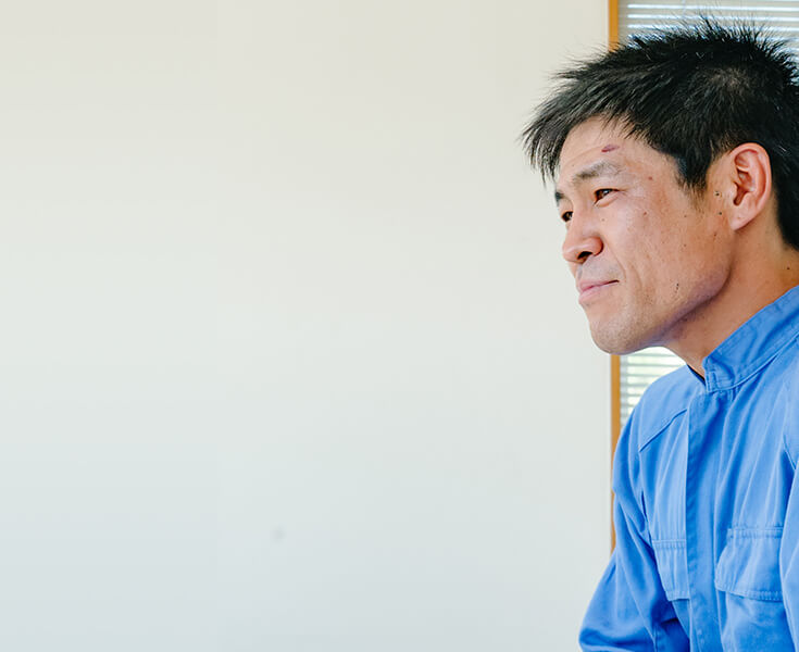 T.SUZUKI