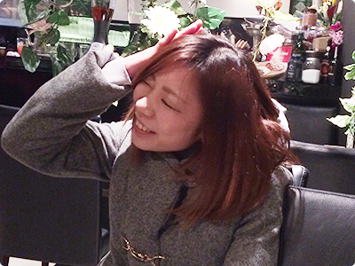 休日の写真