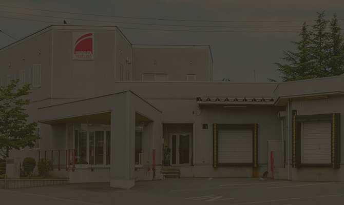 管理・総務