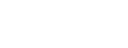 YAMAGATA PRIDE