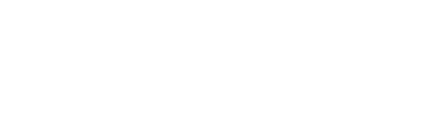 山形の食を、
