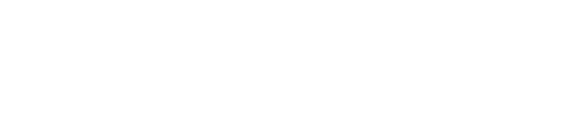 思いを、心を届ける。