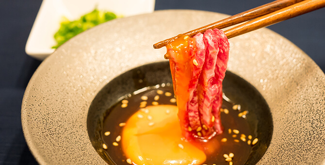 商品加工・商品開発・企画提案