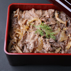お惣菜