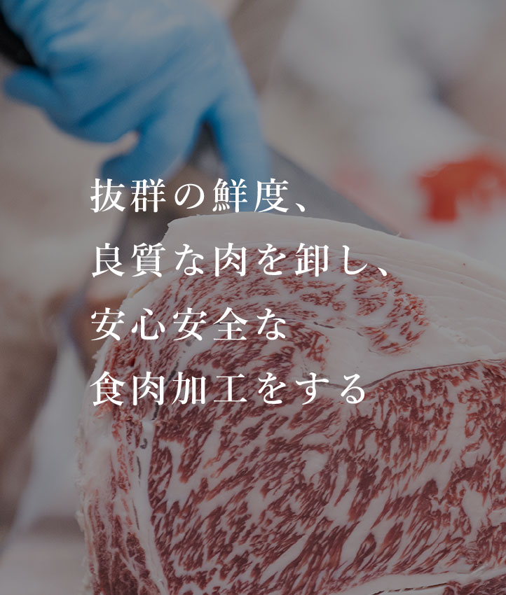 SPスライダー2