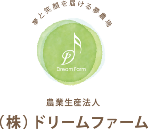 告知！　明日へのチカラ