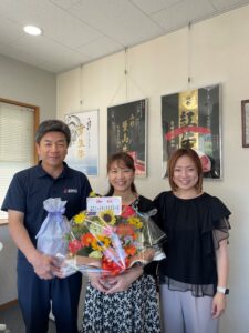 創立28周年！