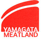 アトツギ甲子園に出場します！