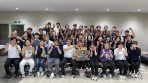 山形ミートランド設立 30周年記念