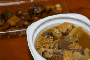 10月26日　モンテディオ山形　ブルーキッチン出店のお知らせ