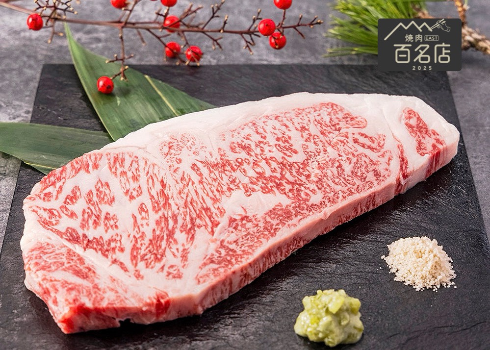 山形店が開店８周年。３日間限定の【感謝祭】を開催！