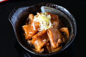 新発売「白雪メンブレン」