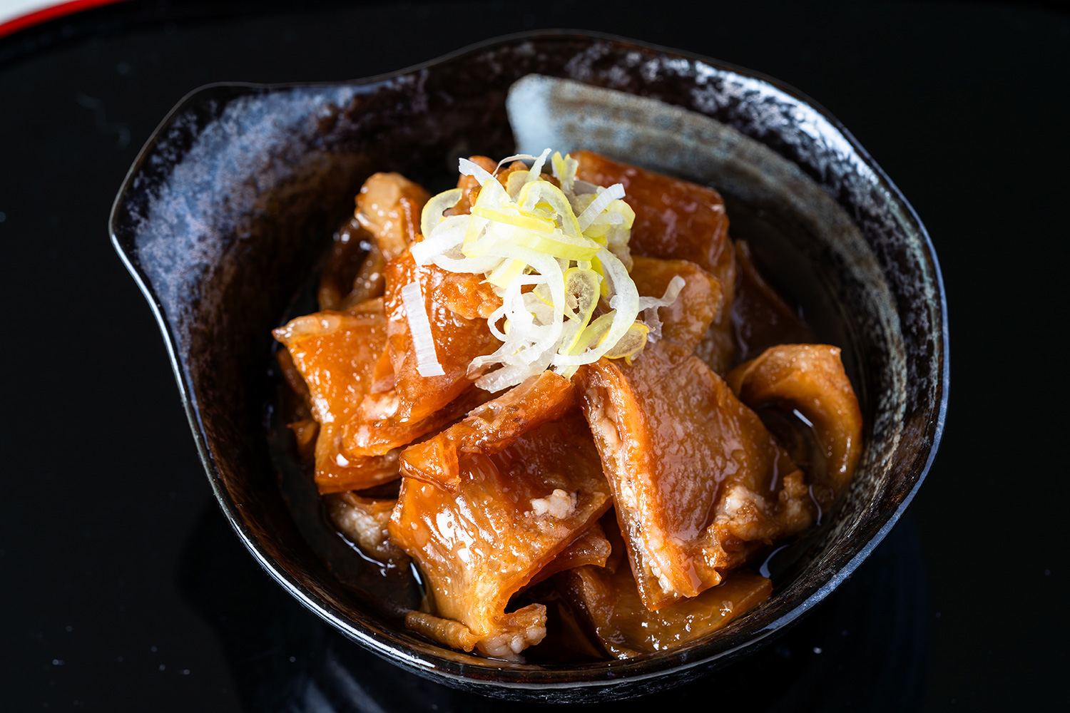 新発売「白雪メンブレン」