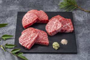 「焼肉名匠　山牛」掲載、『Japan Brand Collection 2026』が発売されました