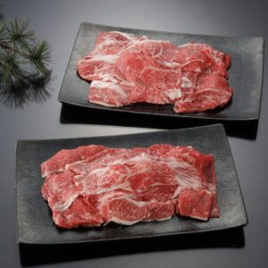 ショップチャンネルにて「焼肉名匠　山牛」厳選山形牛を期間限定販売中