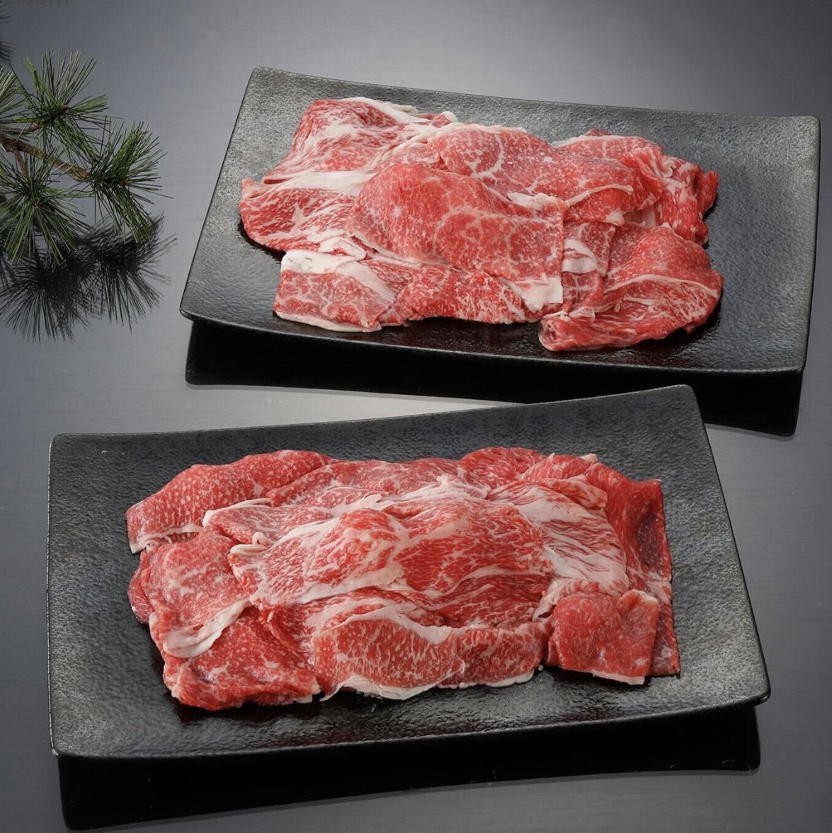 ショップチャンネルにて「焼肉名匠　山牛」厳選山形牛を期間限定販売中